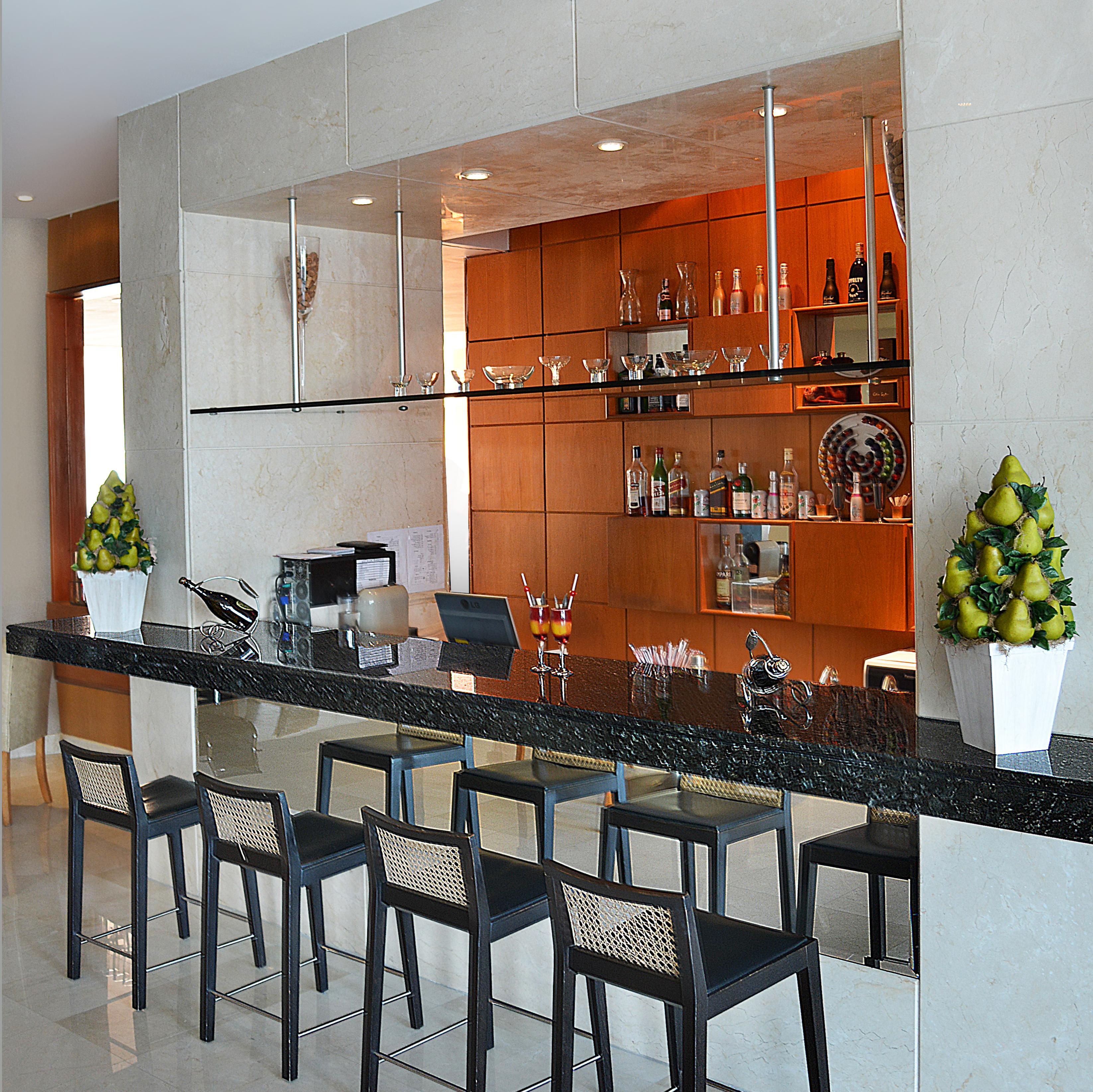 Royalty Barra Hotel Rio de Janeiro Luaran gambar
