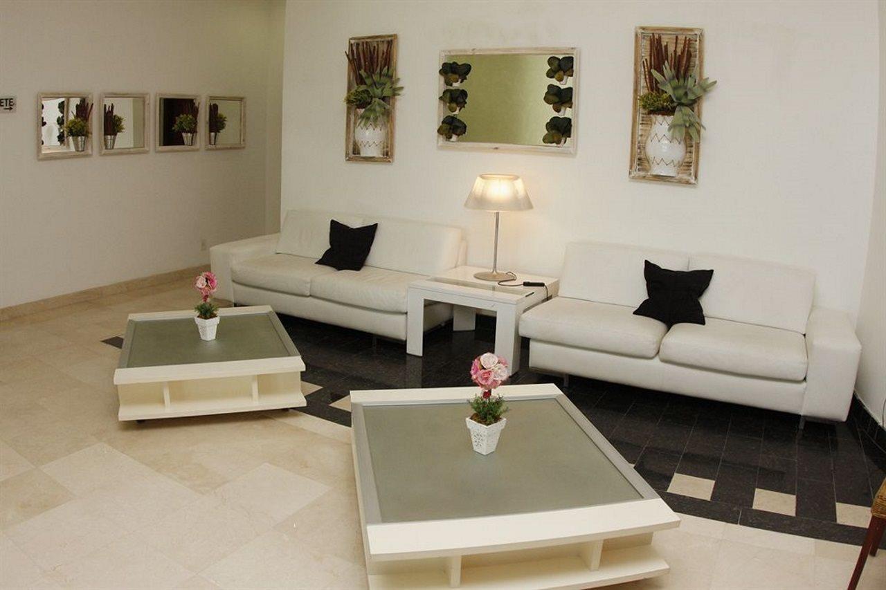 Royalty Barra Hotel Rio de Janeiro Luaran gambar